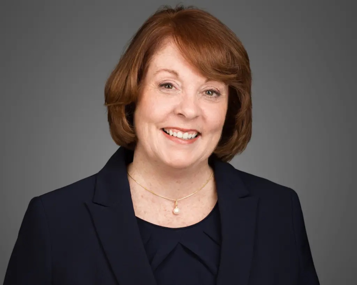 midwest-dairy-ceo-announces-retirement-after-almost-40-years-of
